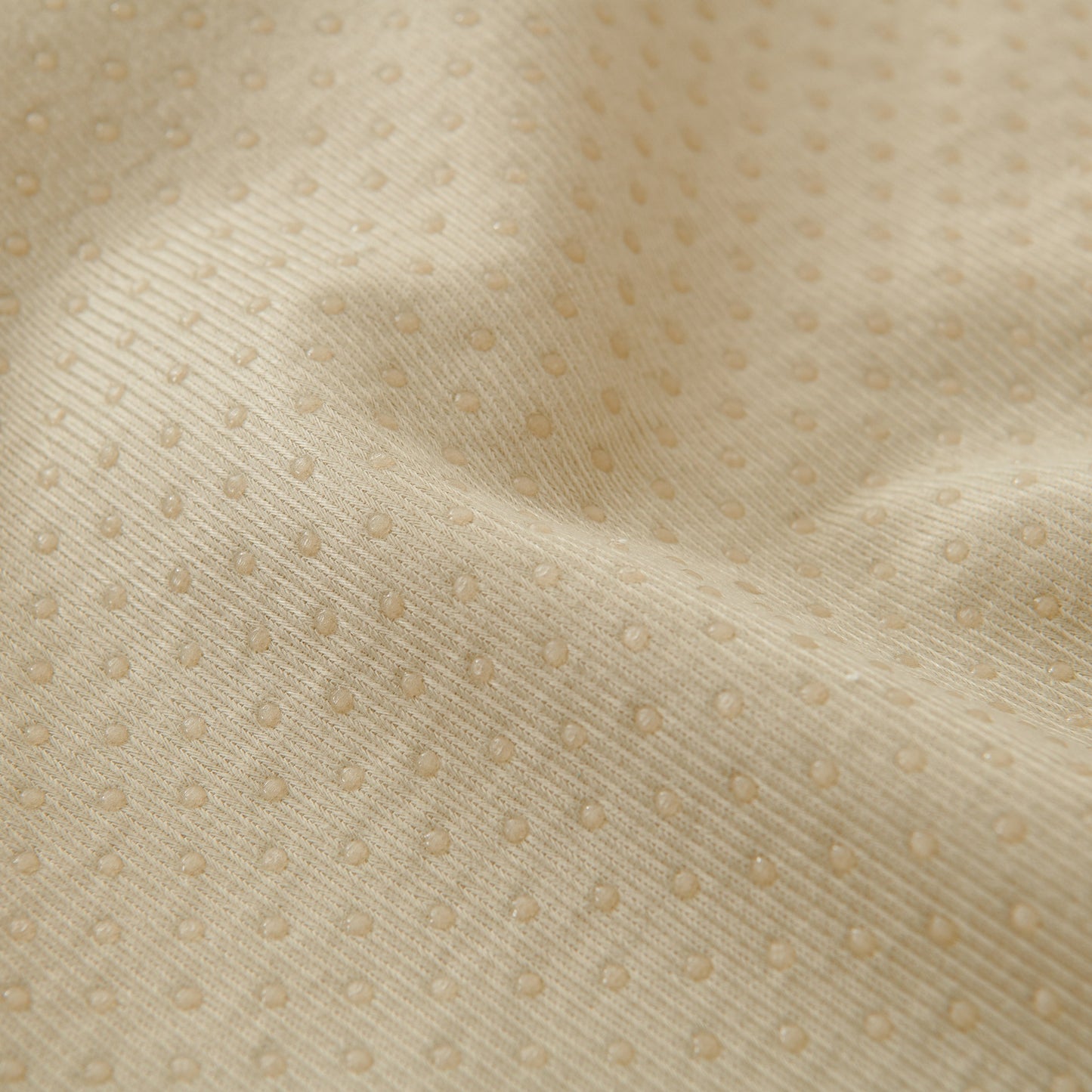 Luxurious Teddy Velvet Solid Sofa Towel - Non-Slip Waterproof Sofa Cover Furniture Protector and Pet Couch Cover