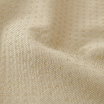 Luxurious Teddy Velvet Solid Sofa Towel - Non-Slip Waterproof Sofa Cover Furniture Protector and Pet Couch Cover