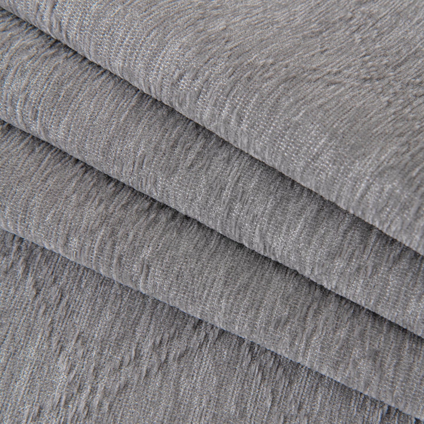 Soft Textured Couch Cover Slipcover Blanket, Modern Couch Covers for Dogs Washable