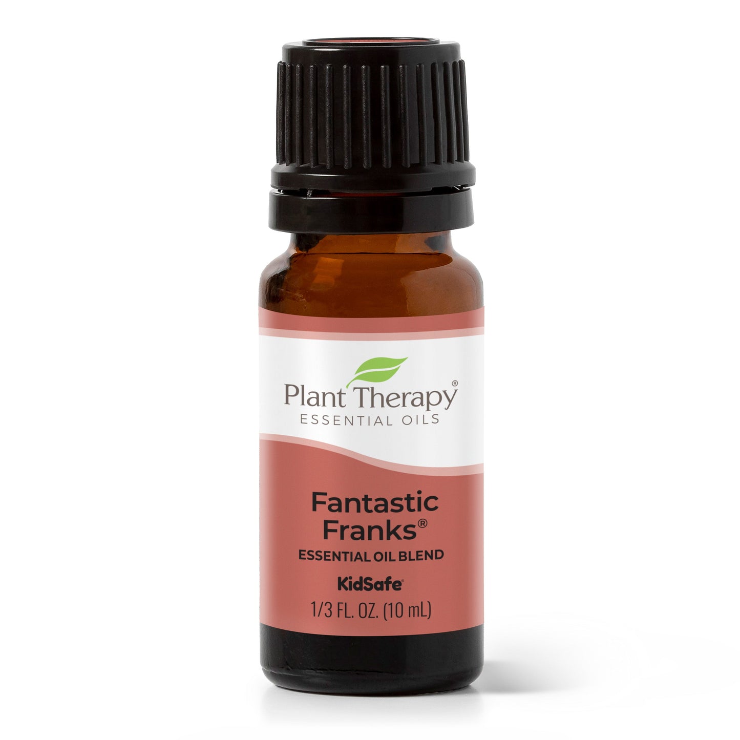 Fantastic Franks™ Essential Oil Blend