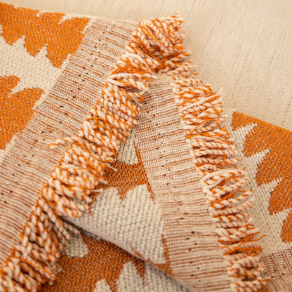 Soft Cozy Chenille Couch Cover Throws for Sofas, Couch Cover Blankets, Corner Sectional Couch Covers