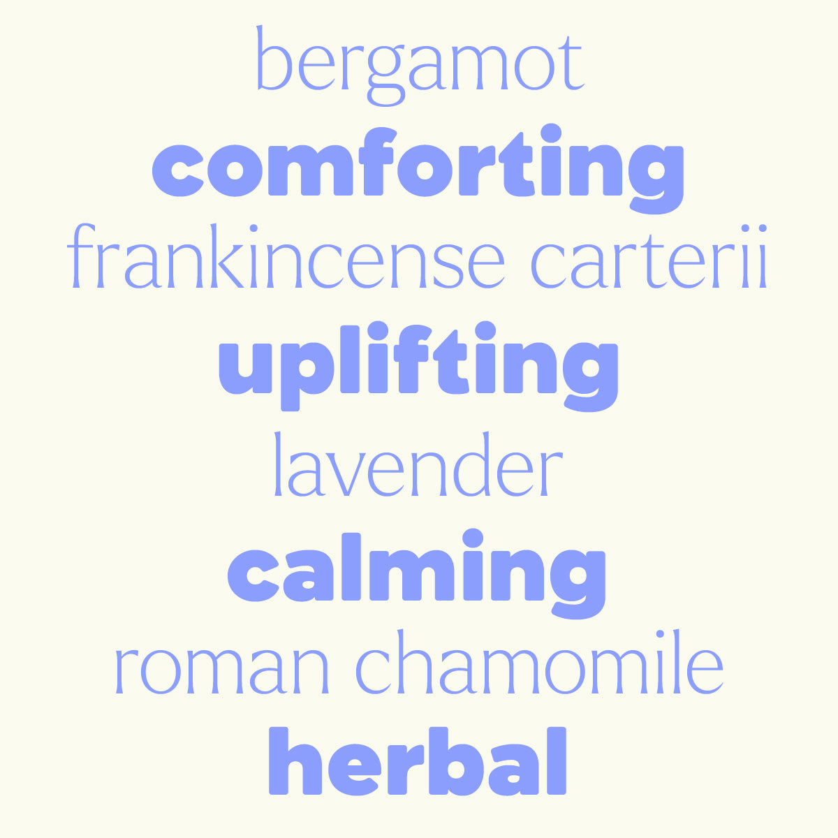 Happy Place Snuggle Spray