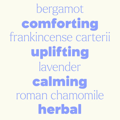 Happy Place Snuggle Spray