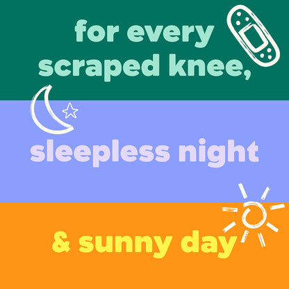 Happy Place Snuggle Spray