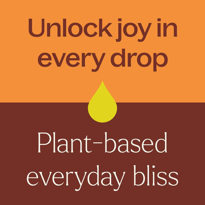 Harvest Moon Essential Oil Blend