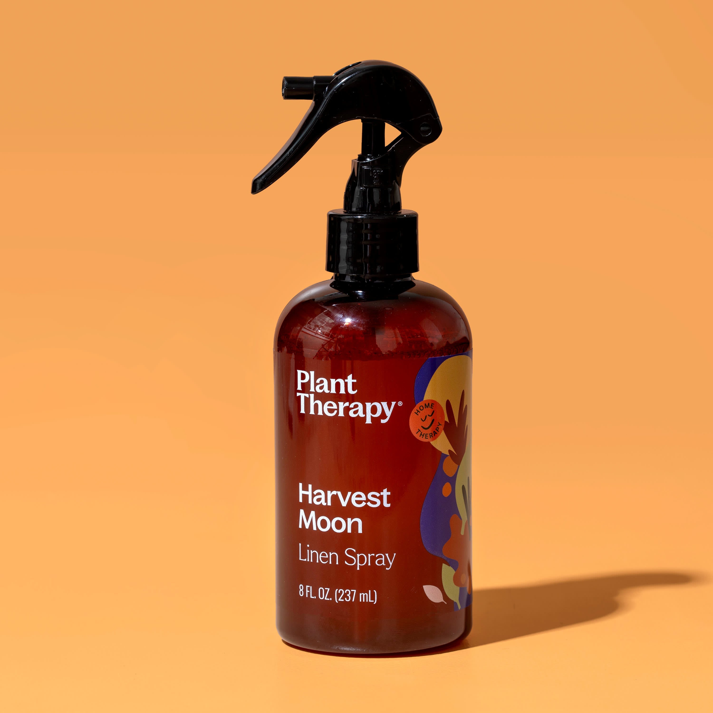 Harvest Moon Linen Spray - Thumbnail 3
