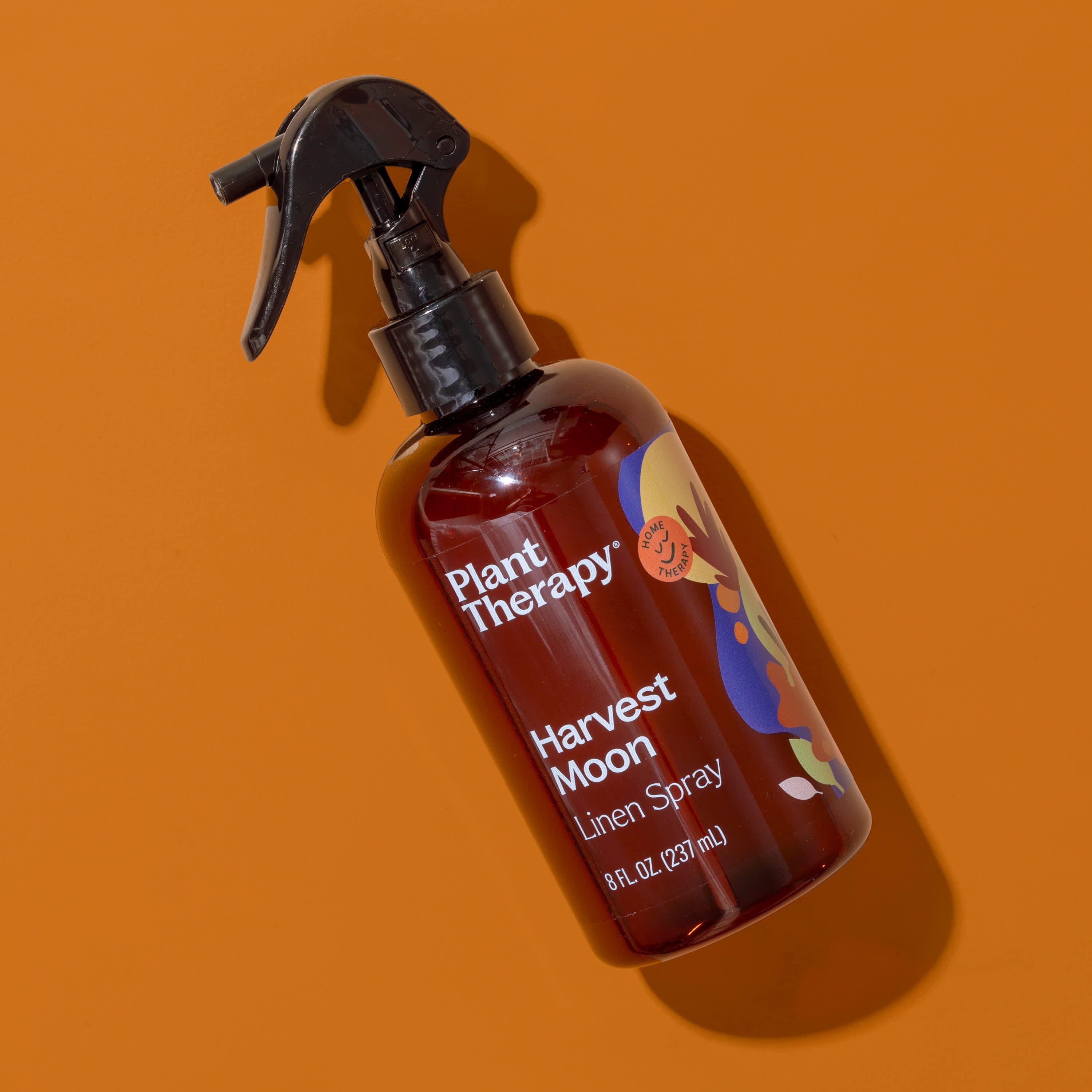 Harvest Moon Linen Spray - Thumbnail 2