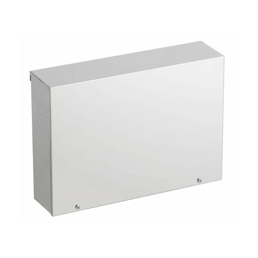 Harvia Power Extension Unit LTY45 - Finnish Sauna Builders