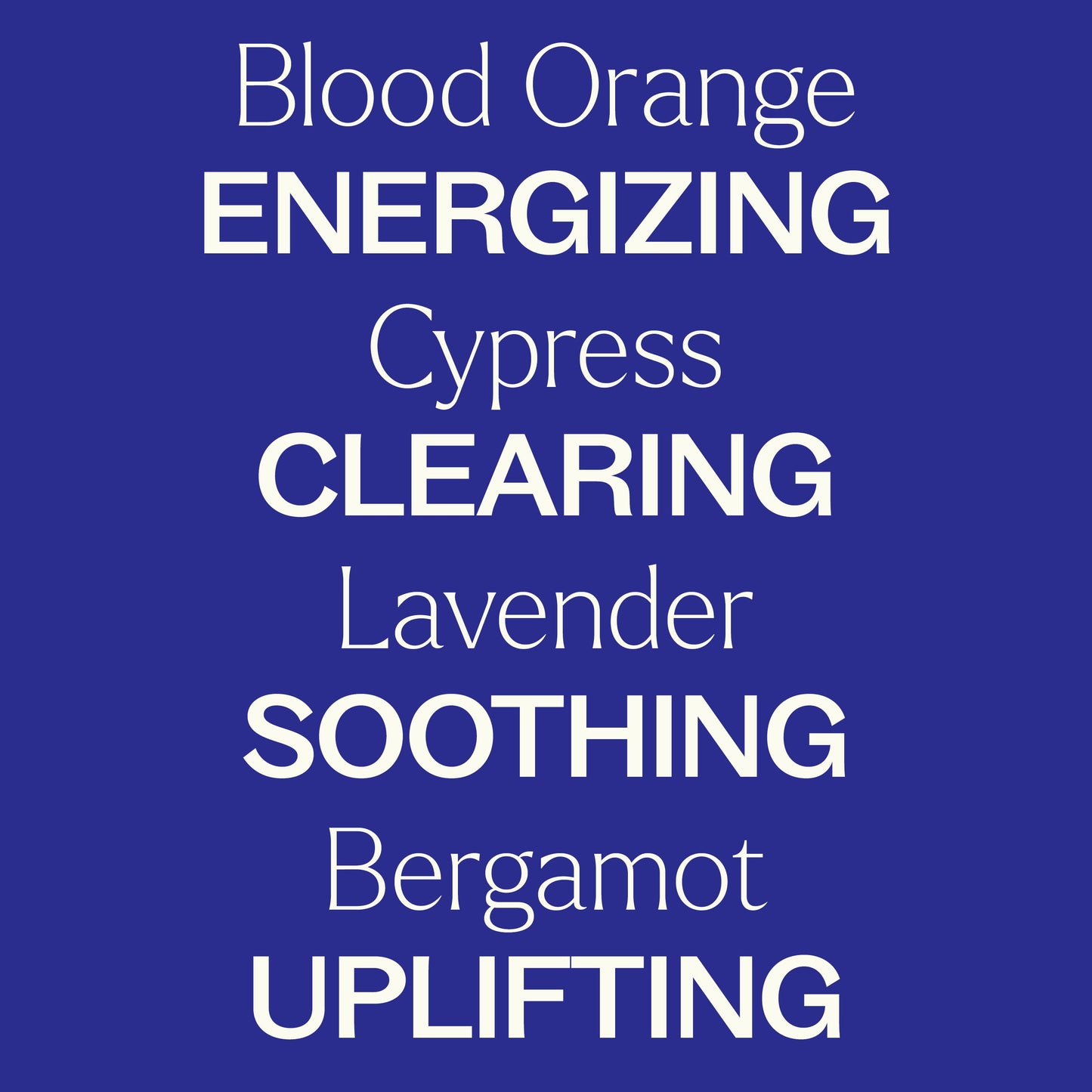 Headless Horseman Essential Oil Blend 10 mL