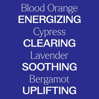 Headless Horseman Essential Oil Blend 10 mL