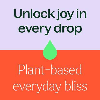 Herbal Boost Essential Oil Blend