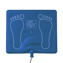 Replacement Heated Footpad for Infrared Saunas