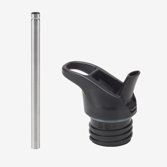 Classic Flip Seal Sport Cap