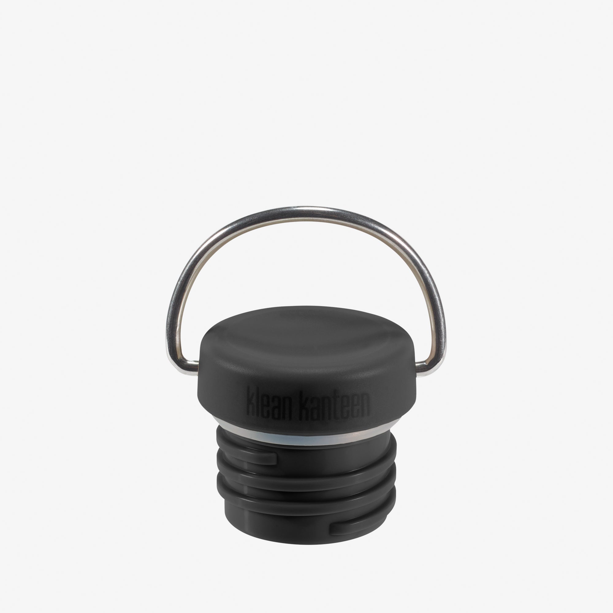 Classic Cap Maintenance Kit - Thumbnail 5