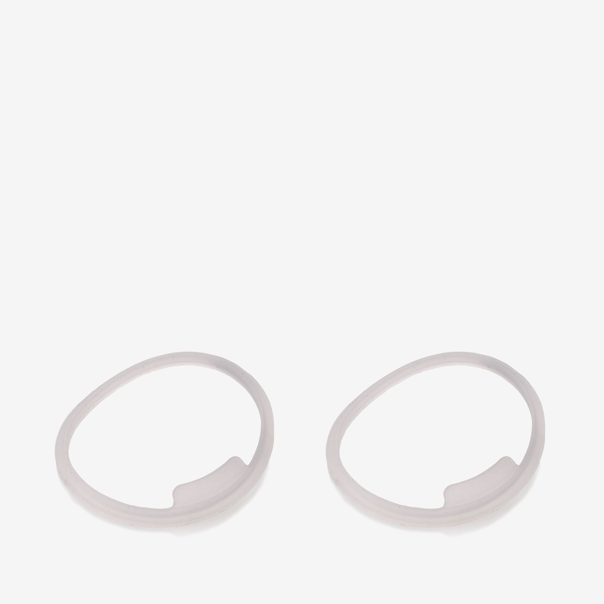 Wide Cap Gaskets - Thumbnail 2