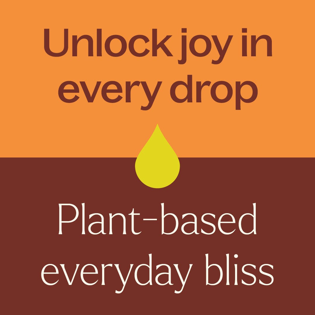 Pumpkin Harvest Essential Oil Blend Set
