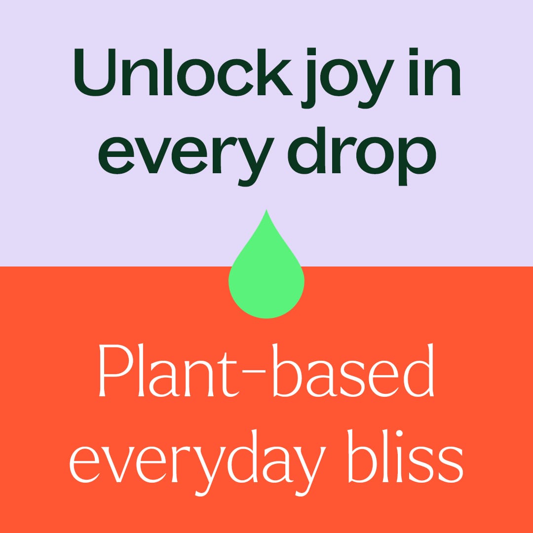Pumpkin Spice Essential Oil Blend