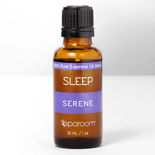 Sleep - 100% Pure Essential Oil