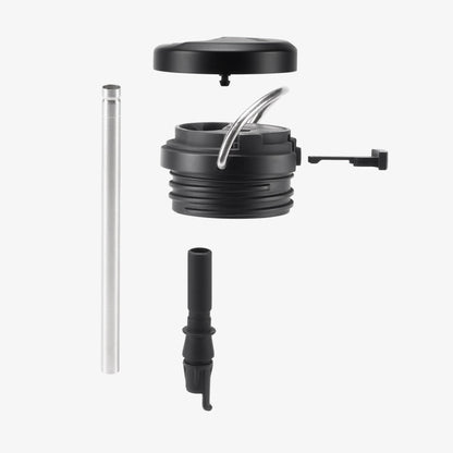 32oz TKWide with Twist Cap - SALE