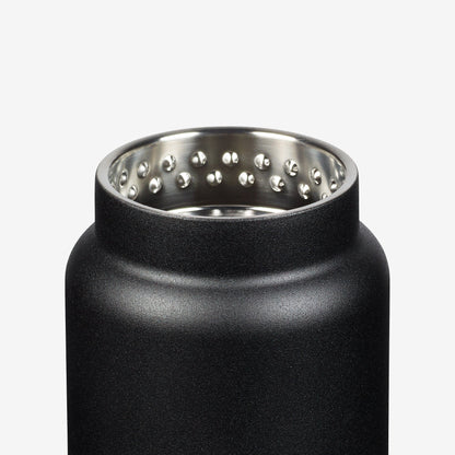 32oz TKWide with Twist Cap - SALE