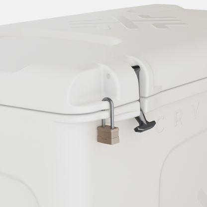 Barton Cold Plunge with Ozone