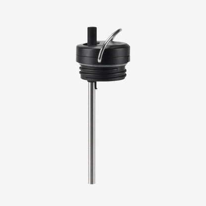 32oz TKWide with Twist Cap - SALE