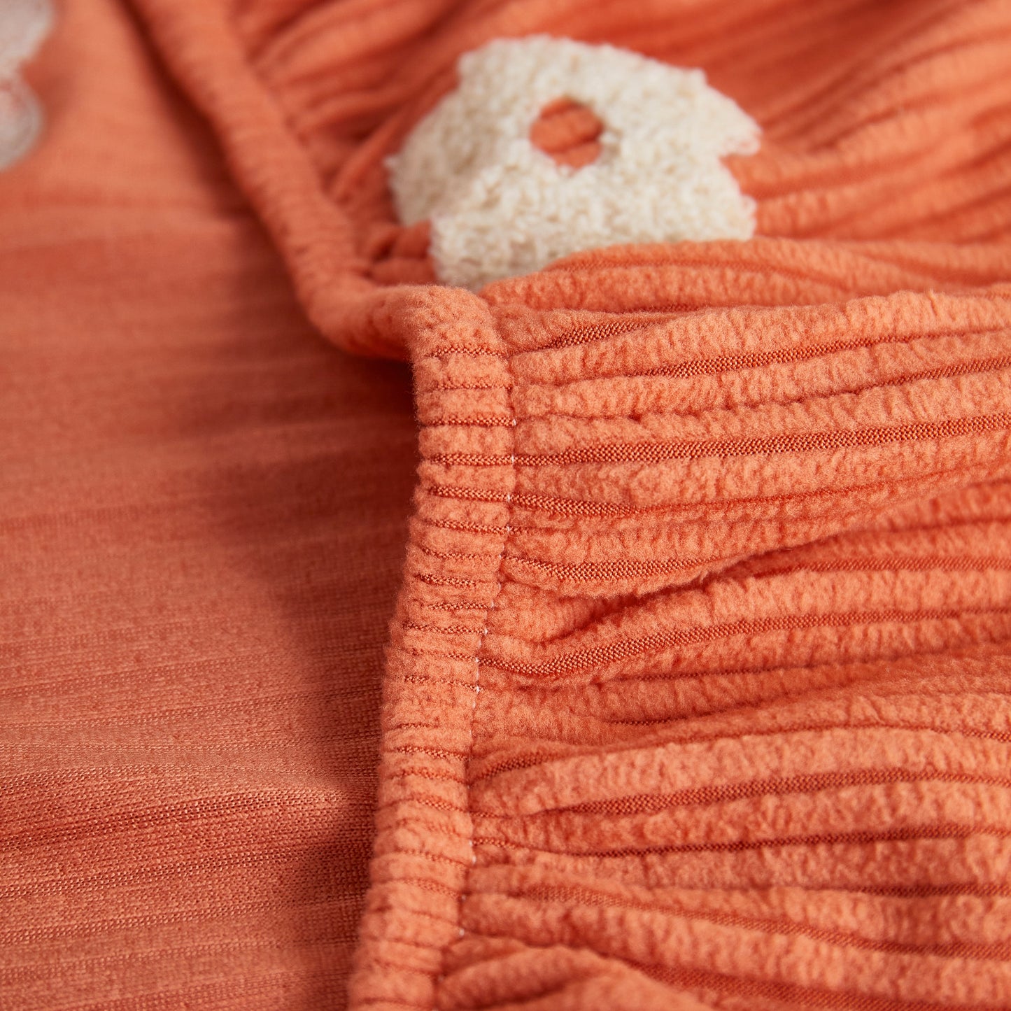 Polar Fleece Sofa Cushion Covers for Sofa 1/2/3/4 Seater, Best Seat Covers for Dogs, Pet Couch Protector