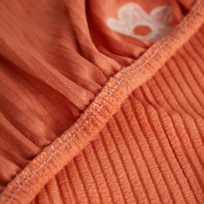 Polar Fleece Sofa Cushion Covers for Sofa 1/2/3/4 Seater, Best Seat Covers for Dogs, Pet Couch Protector