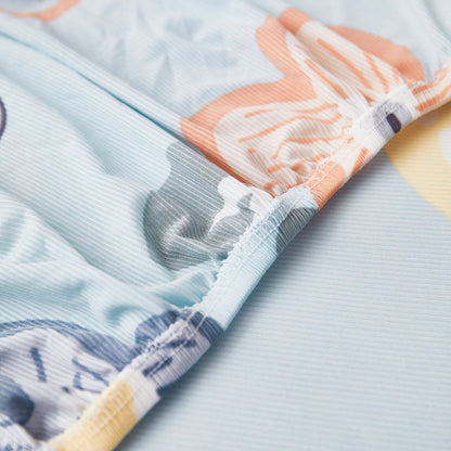 Cooling Stretch and Cover Slipcovers, Printed Furniture Covers, Replacement Covers for Cushions