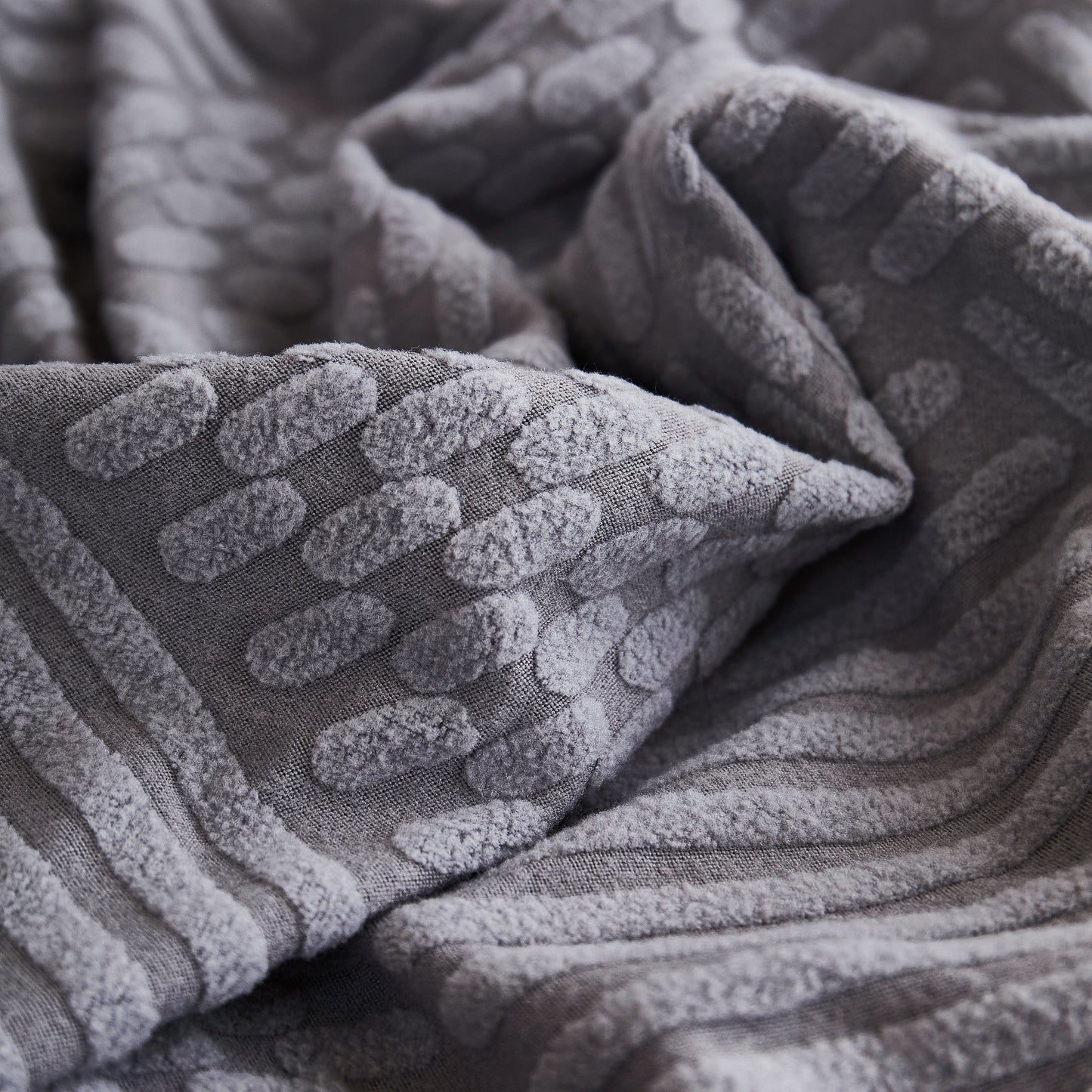 Stretch Sofa Covers for Couch Seats and Cushions, Suitable for 1/2/3/4/L Seater Sofas and Couches