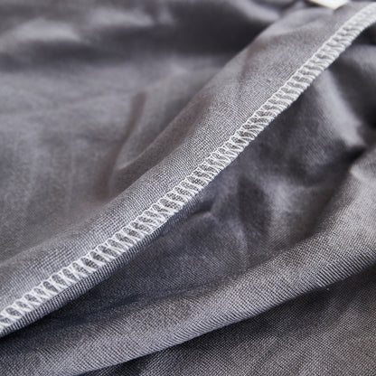 Stretch Sofa Covers for Couch Seats and Cushions, Suitable for 1/2/3/4/L Seater Sofas and Couches