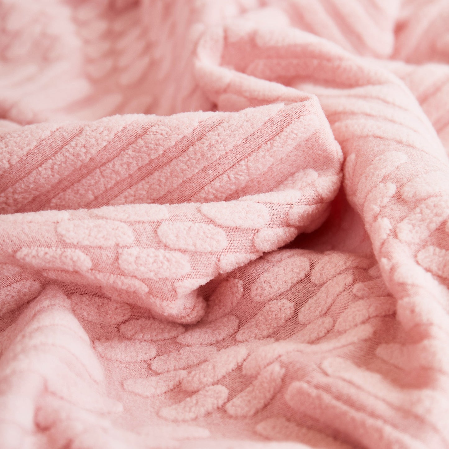 Stretch Sofa Covers for Couch Seats and Cushions, Suitable for 1/2/3/4/L Seater Sofas and Couches