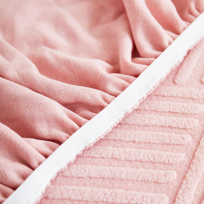 Stretch Sofa Covers for Couch Seats and Cushions, Suitable for 1/2/3/4/L Seater Sofas and Couches