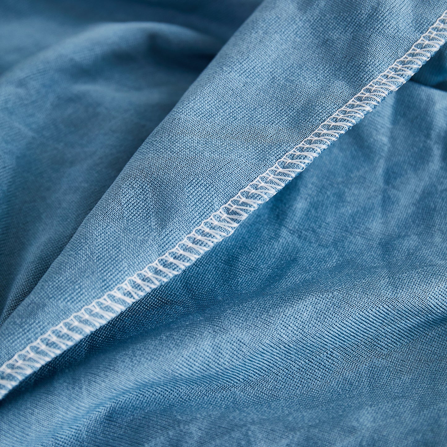 Stretch Sofa Covers for Couch Seats and Cushions, Suitable for 1/2/3/4/L Seater Sofas and Couches