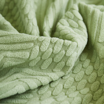 Stretch Sofa Covers for Couch Seats and Cushions, Suitable for 1/2/3/4/L Seater Sofas and Couches