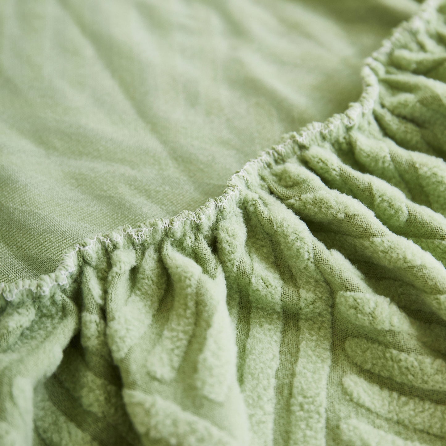 Stretch Sofa Covers for Couch Seats and Cushions, Suitable for 1/2/3/4/L Seater Sofas and Couches