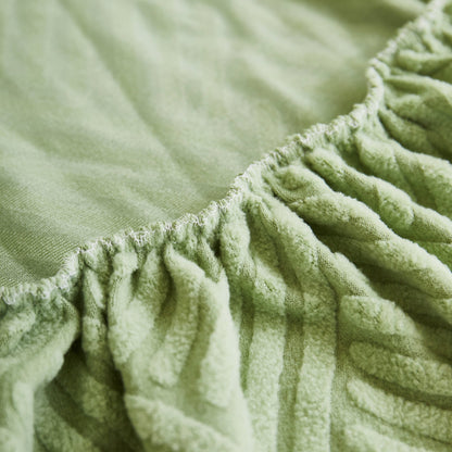 Stretch Sofa Covers for Couch Seats and Cushions, Suitable for 1/2/3/4/L Seater Sofas and Couches