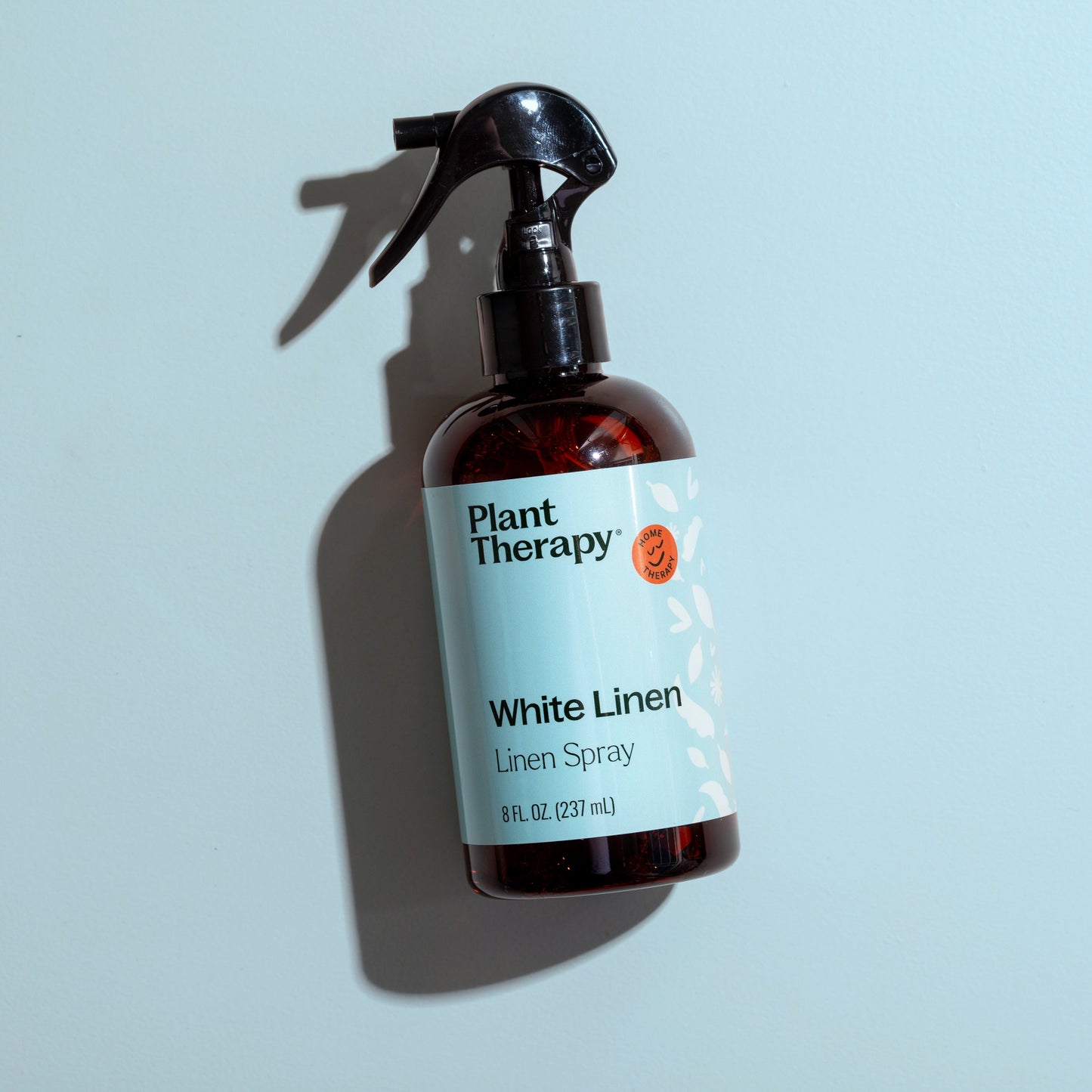 White Linen Spray