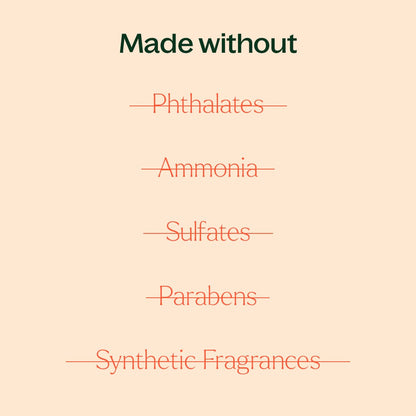 Wildflower Calm Balm