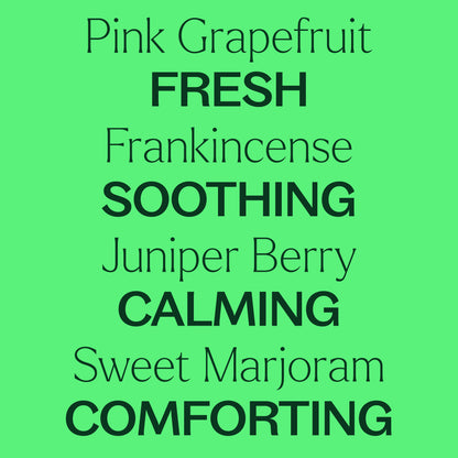 Zombie Blood Essential Oil Blend