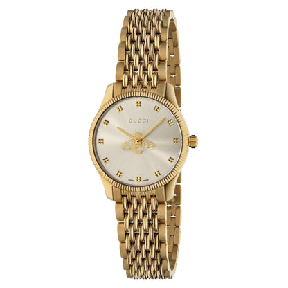 Gucci Women's G-Timeless