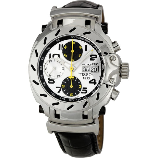 Tissot Women's T-Race