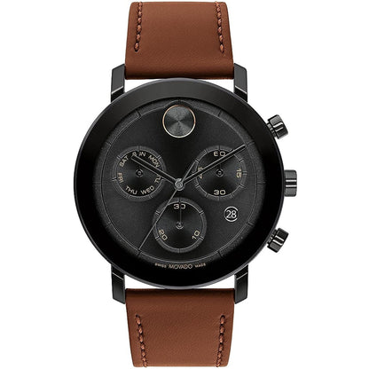Movado Men's Bold Evolution