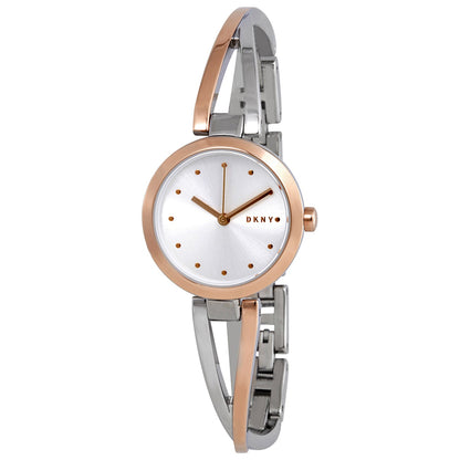 DKNY Women's Crosswalk
