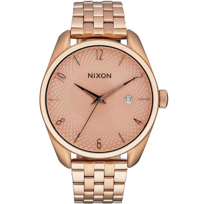 Nixon Women's Bullet