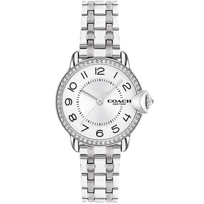 Coach Women's Arden
