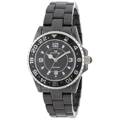 Oceanaut Women's Ceramic