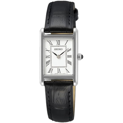 Seiko Women's Essentials