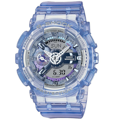 Casio Women's G-Shock