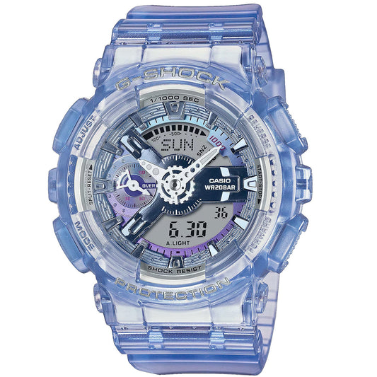 Casio Women's G-Shock